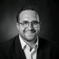 7 "David Hedin" profiles