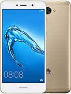 Enter the unlock code provided by unlocklocks.com. Huawei Y7 Unlock Code Free Unlock Instruction