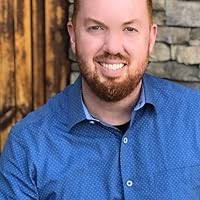 Deadhouse: Life in a Coroner s Office by John Temple