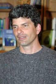 La Descendance de Pierre le Grand, Tsar de Russie