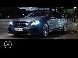 Mercedes Benz King Of The City Jungle Mercedes Benz Benz Mercedes