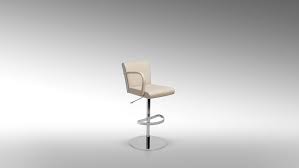 Elisa Bar Stool Bar Stools Fendi Casa Stool