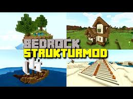 Origins mod bedrock edition addon gives you cool abilities in minecraft game. Video Bedrock Mod