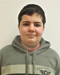 Bernhard Fisel mit „Drei ???-Kids“ beim Lesewettbewerb an der Mittelschule  Höchstädt erfolgreich