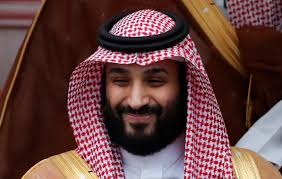 قال ولي العهد السعودي، الأمير محمد بن سلمان، إن بلاده ترغب في إقامة علاقات جيدة مع جارتها إيران. Ø®Ù„Ø§Ù Ø³Ø¹ÙˆØ¯ÙŠ ÙØ±Ù†Ø³ÙŠ Ø¨Ø³Ø¨Ø¨ Ù…ÙƒØ§Ù† Ø¹Ø±Ø¶ Ù„ÙˆØ­Ø© Ù…Ø­Ù…Ø¯ Ø¨Ù† Ø³Ù„Ù…Ø§Ù† ÙˆÙƒØ§Ù„Ø© Ø£Ù†Ø¨Ø§Ø¡ ØªØ±ÙƒÙŠØ§