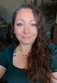 is a woman wrong for keeping an unwanted baby?