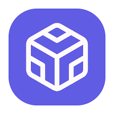 MyFeedln Coupons and Promo Code