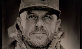 Meet Alyssa Carpenter