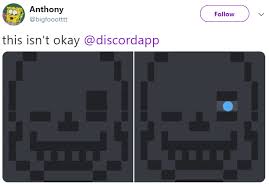Maybe you would like to learn more about one of these? Spoiler Tags Were A Mistake Discordapp