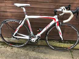 pinarello fp3 carbon road bike in woking surrey gumtree