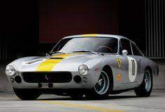 8 Ferrari Ideas Ferrari Super Cars Sport Cars