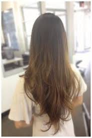 Pin On Hairstyles Ideas