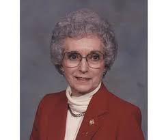 Betty Owens Obituary (1932