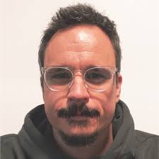 Starting a new chapter is always energizing, and this one is especially  exciting: I've joined Lifesight as VP of Global Marketing. Lifesight is  already a powerhouse in marketing measurement, and I'm… |