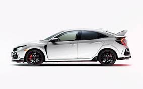 See the best honda logo hd backgrounds collection. 2020 Honda Civic Type R Wallpapers Wsupercars