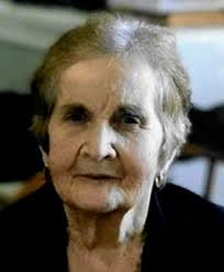 Marilyn Fiorilli Obituary