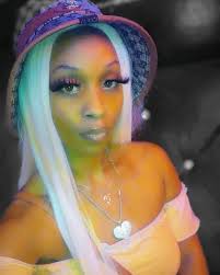 Sarah L. Carter's Funeral Home, Inc.