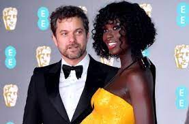 Bei den filmfestspielen von cannes 2017 wurde sie dafür als beste. Ex Von Diane Kruger Joshua Jackson Ist Vater Geworden Panorama Stuttgarter Zeitung