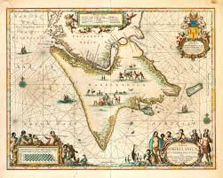 Check spelling or type a new query. Old Antique Map Of The Straits Of Magellan By J Janssonius Sanderus Website