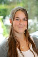 Zukünftige erste Klassen 2020/21