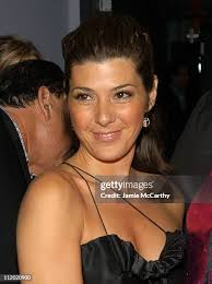 613 Marisa Grace Photos & High Res Pictures