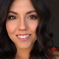 Victoria Cota's Instagram, Twitter & Facebook