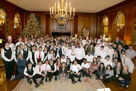 Baltimore country club maryland logo golf ball. Job Listings Baltimore Country Club Jobs