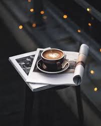 Expensive Coffee Grinder Biggestcoffeemaker Coffeebeans Coffeebeansign Expensive Coffee Coffee Cafe Coffee Time