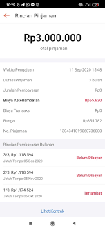 Salah satu cara cepat menghilangkan flek hitam di wajah yang disarankan dokter adalah dengan krim pencerah wajah. Akun Shopee Saya Diretas Data Bisa Diambil Dan Berujung Pada Shopee Pinjam Yang Disalahgunakan Media Konsumen