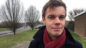 Härbärget för EU-migranter i Lund måste flytta