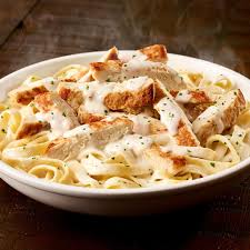 Maybe you would like to learn more about one of these? Olive Garden Olivegarden Twitter