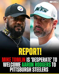 Congratulations Cody welcome to Bengals 💪💖✓