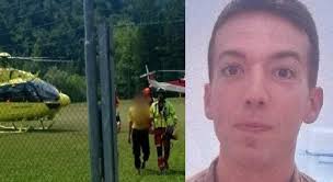 Aviano, trovato militare americano scomparso da giorni dalla base Usa: cosa  sappiamo