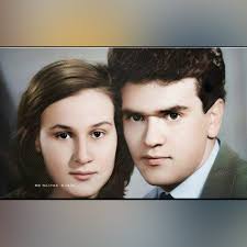 Fëmijët e Viteve '80