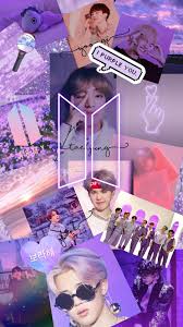 Dark purple aesthetic violet aesthetic aesthetic vintage kpop aesthetic aesthetic photo bts aesthetic wallpaper for phone aesthetic wallpapers purple themes jimin wallpaper. Pin On Bts