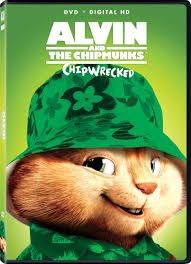 элвин и бурундуки 4 смотреть онлайн бесплатно полный фильм Alvin And The Chipmunks Chip Wrecked Dvd Release Date March 27 2012 Alvin And The Chipmunks Chipmunks Chipmunks Movie