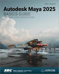 Image result for Autodesk Maya