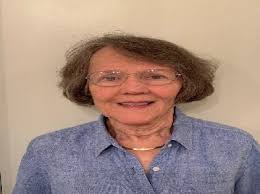 The Newsletter of Fort Hill Presbyterian Church