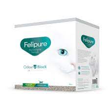 The Best Cat Litter For Indoor Cats In 2021 Uk