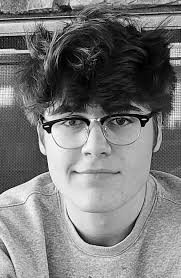 50th anniversary memories of Vietnam