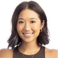 Marge Schimke's Instagram, Twitter & Facebook