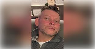 Neal Maynard's Instagram, Twitter & Facebook