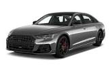 AUDI-S8