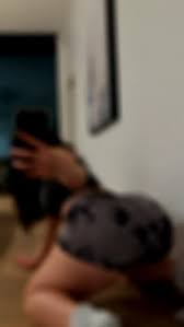 Siarlyxo raw and uncensored