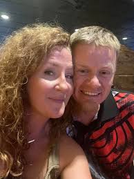 Nathan Goodwin (@nate13discgolf) • Instagram photos and videos