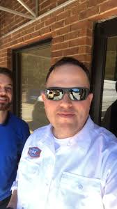 Welcome Zach To The SFP Team!