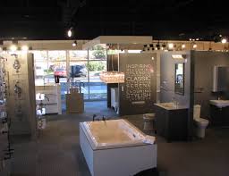 Maybe you would like to learn more about one of these? Aurora Co Showroom Ferguson Supplying Kitchen And Bath Products Home Appliances And More