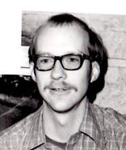 Obituary information for Kim A. Giese