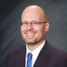 August 2020 The Newsletter of FPA of Greater Kansas City