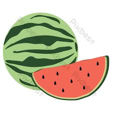 Check spelling or type a new query. Lukisan Tembikai Merah Yang Dilukis Dengan Tangan Elemen Grafik Psd Percuma Muat Turun Pikbest